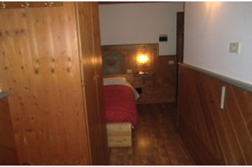 Hotell San Vito di Cadore 1